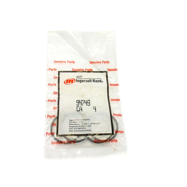 INGERSOLL RAND 94749 (PKG OF 4) NSMP