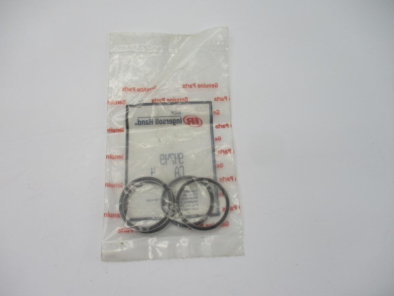 INGERSOLL RAND 94749 (PKG OF 4) NSMP