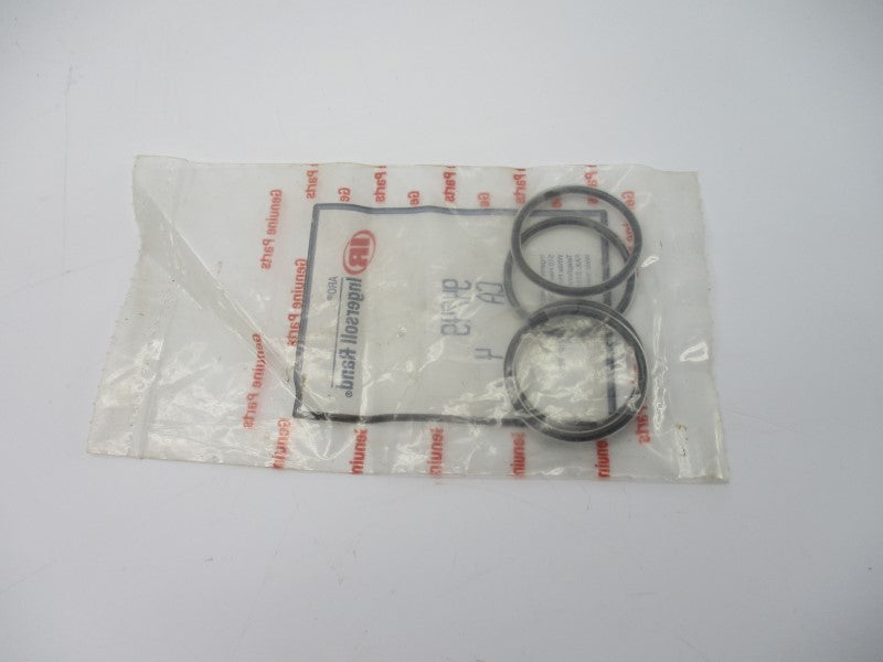 INGERSOLL RAND 94749 (PKG OF 4) NSMP