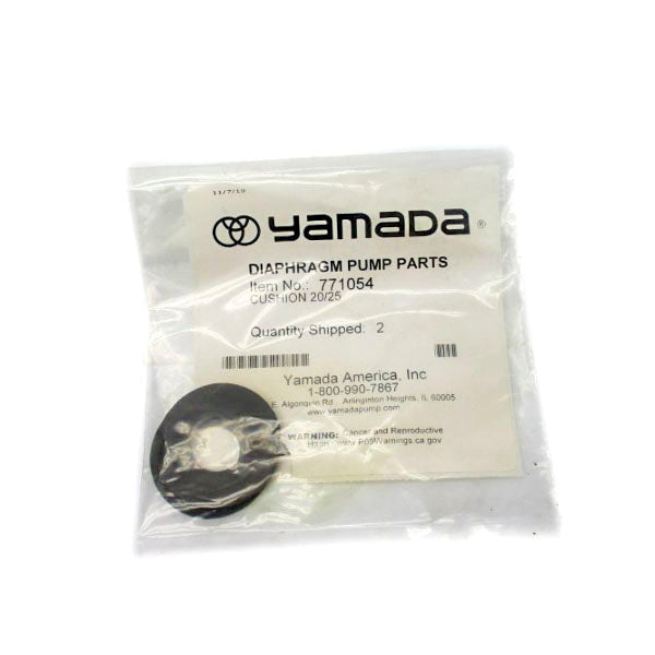 YAMADA 771054 (PKG OF 2) NSMP