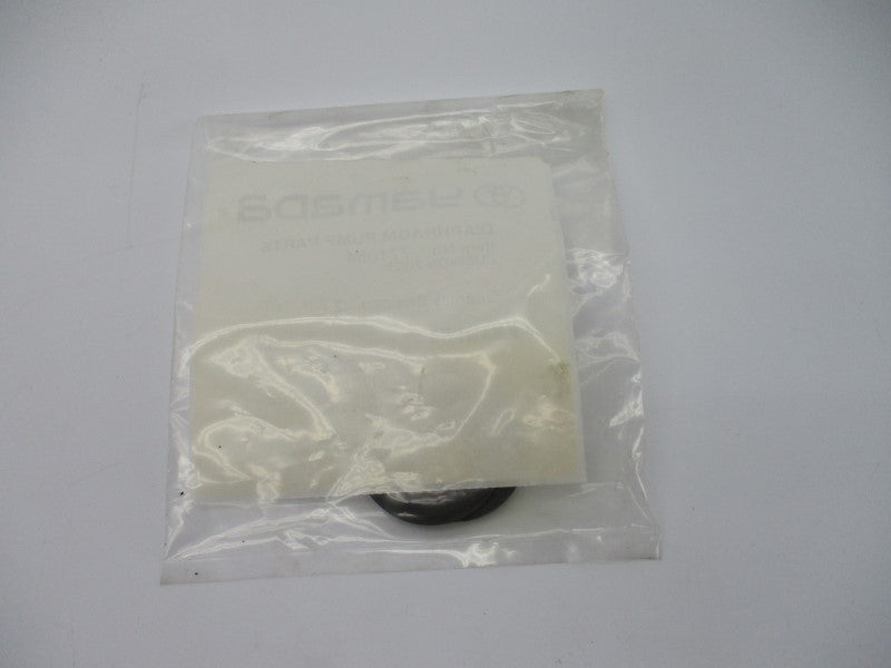 YAMADA 771054 (PKG OF 2) NSMP
