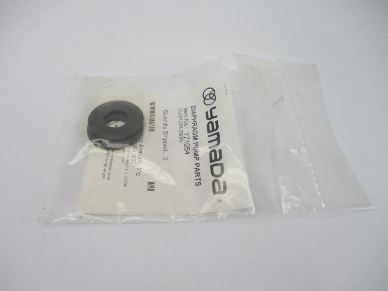 YAMADA 771054 (PKG OF 2) NSMP