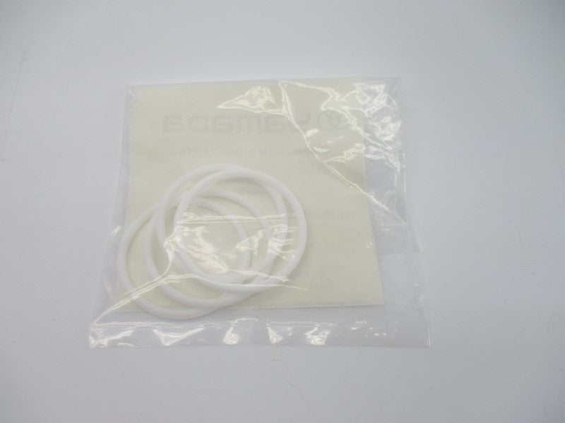 YAMADA 643044 (PKG OF 4) NSMP