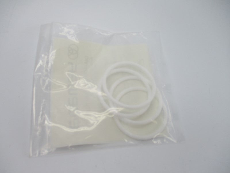 YAMADA 643044 (PKG OF 4) NSMP