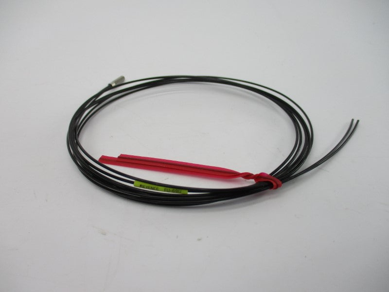 KEYENCE FU-69U NSMP