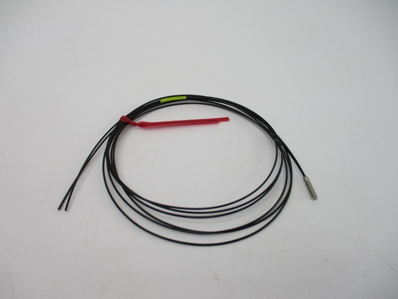 KEYENCE FU-69U NSMP