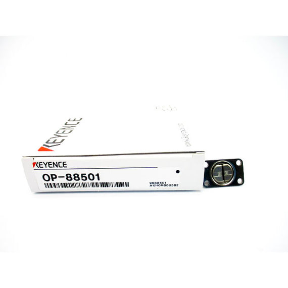 KEYENCE OP-88501 NSMP