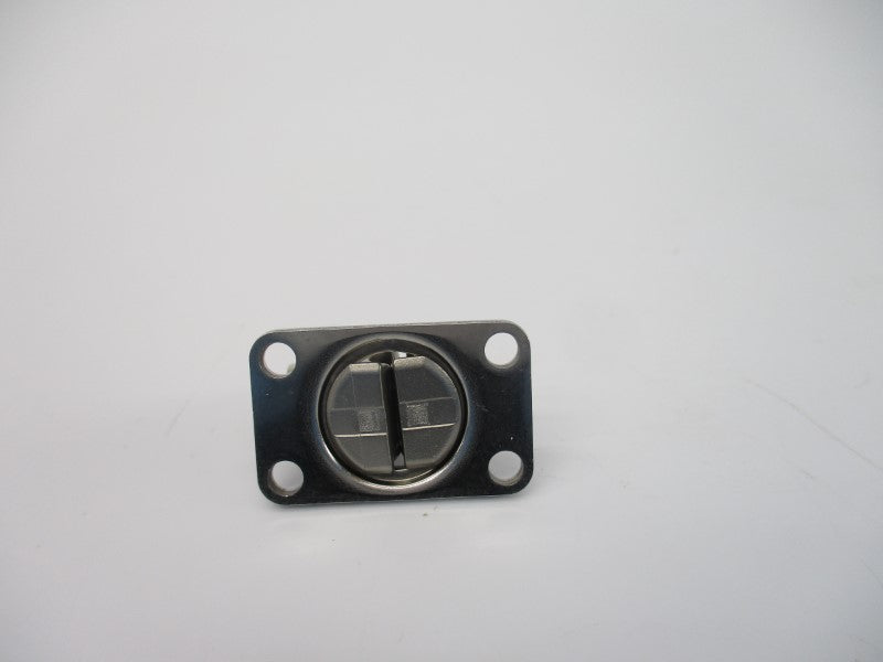 KEYENCE OP-88501 NSMP