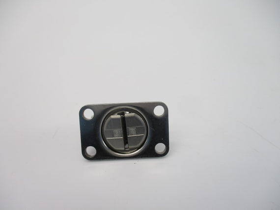 KEYENCE OP-88501 NSMP