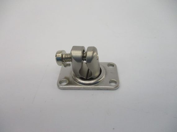 KEYENCE OP-88501 NSMP