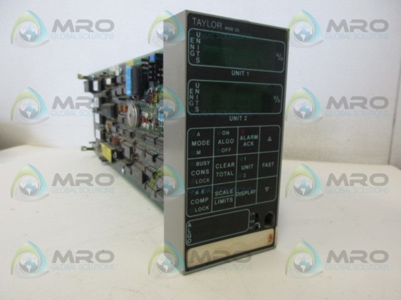 TAYLOR 1700NZ10005B-3309 CIRCUIT BOARD *NEW NO BOX*