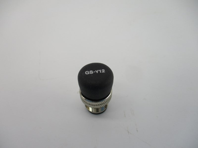 KEYENCE GS-Y12 NSMP