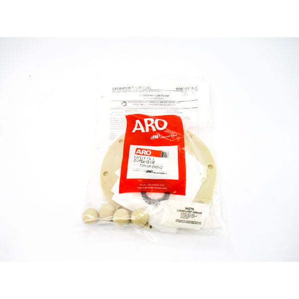 ARO 637119-EB-C NSMP