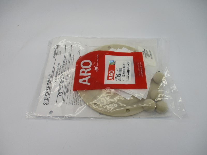 ARO 637119-EB-C NSMP