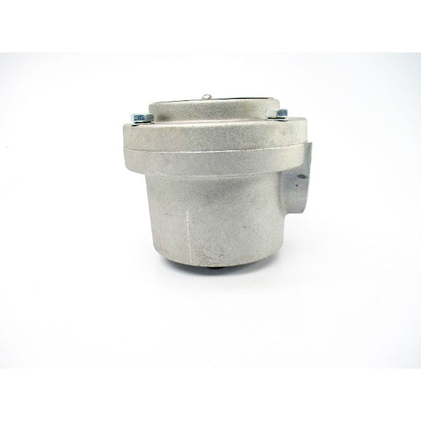 SPARE PART 93141 NSNP