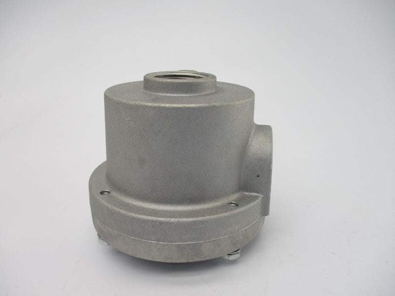 SPARE PART 93141 NSNP