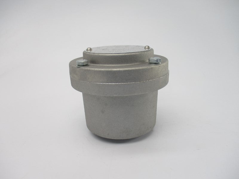 SPARE PART 93141 NSNP