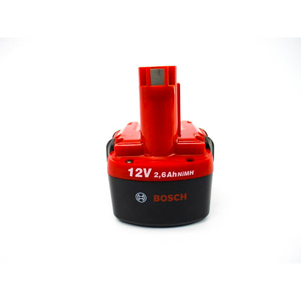 BOSCH 2607335683 12V NSNP
