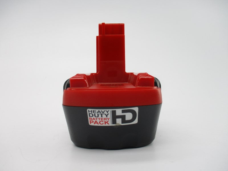 BOSCH 2607335683 12V NSNP