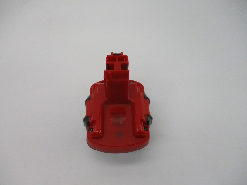 BOSCH 2607335683 12V NSNP