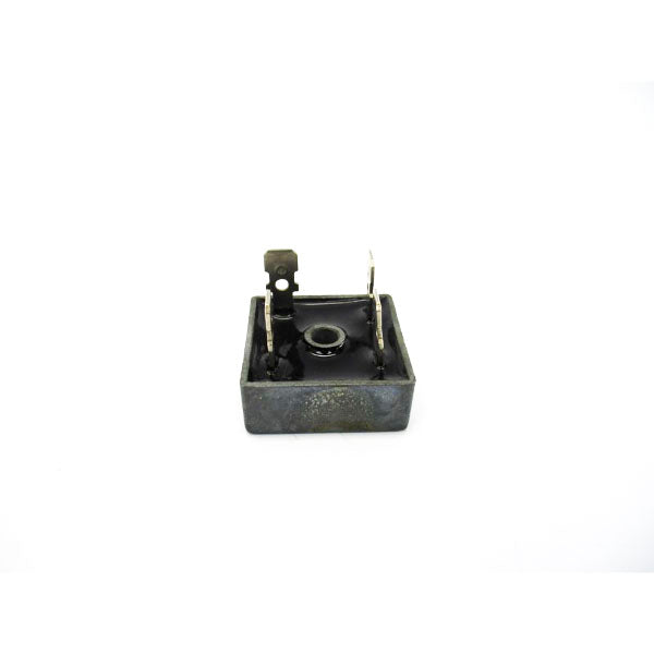 PEC CM1004 NSNP