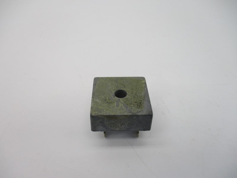 PEC CM1004 NSNP