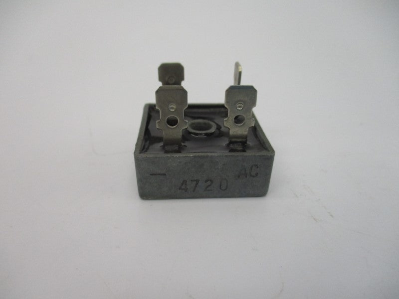 PEC CM1004 NSNP