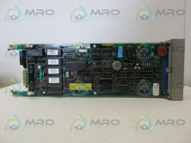 TAYLOR 1700NZ10005B-3309 CIRCUIT BOARD *NEW NO BOX*