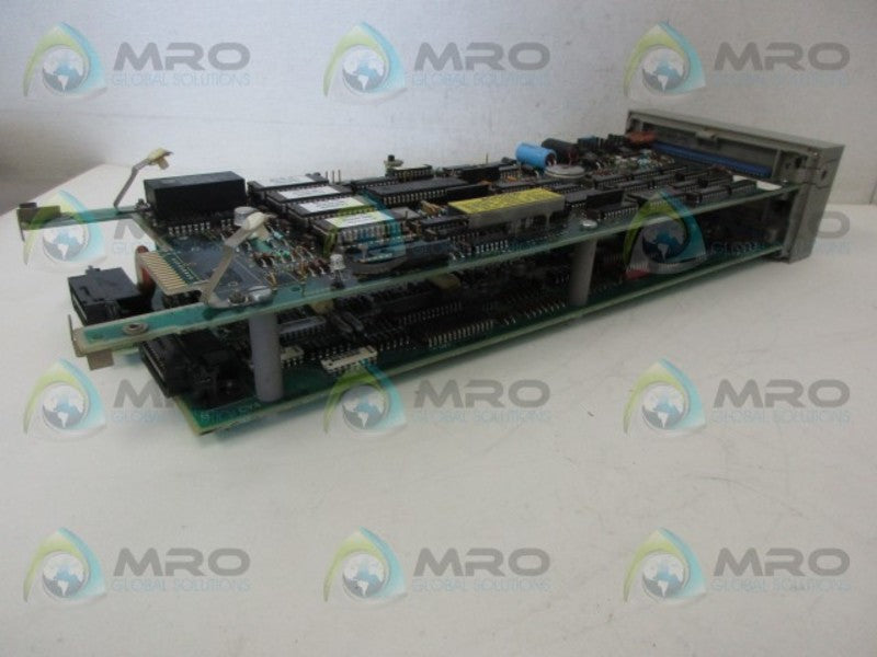 TAYLOR 1700NZ10005B-3309 CIRCUIT BOARD *NEW NO BOX*