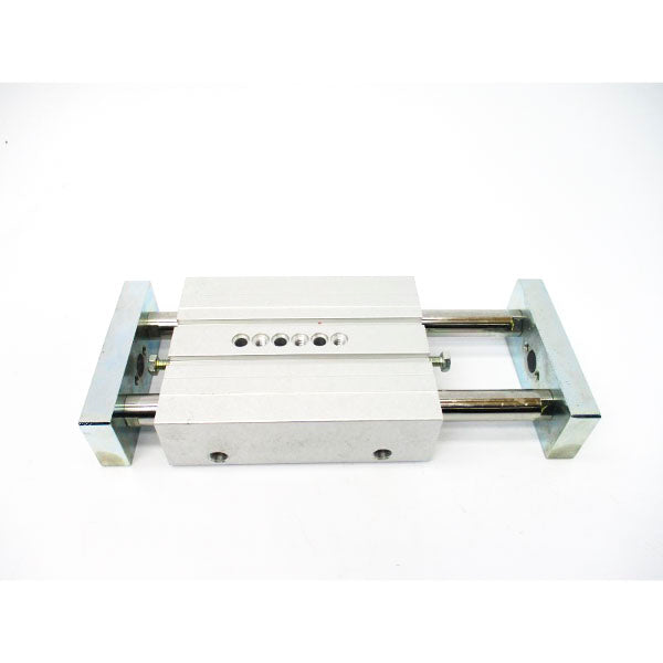 FESTO DPZJ-32-50-P-A-S2 159972 NSNP