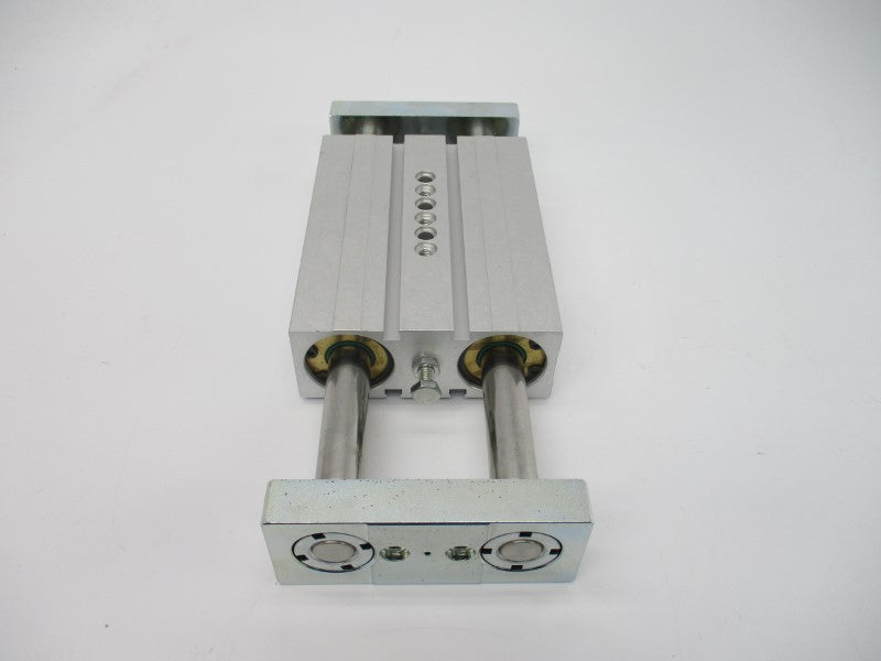 FESTO DPZJ-32-50-P-A-S2 159972 NSNP