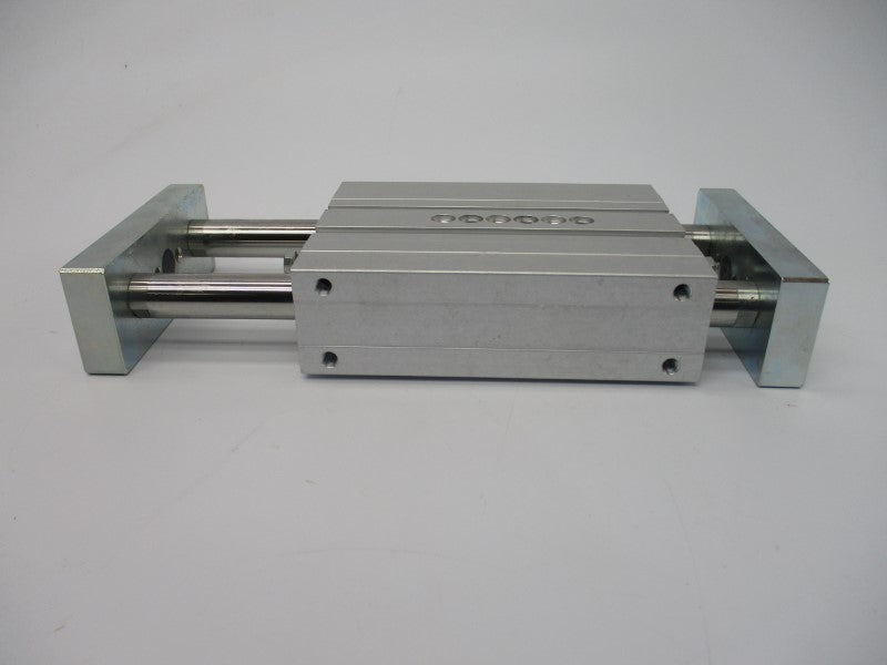 FESTO DPZJ-32-50-P-A-S2 159972 NSNP