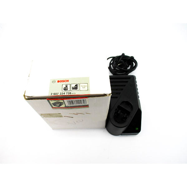 BOSCH 2607224728-879 AL1411DV 7.2-14.4V NSMP