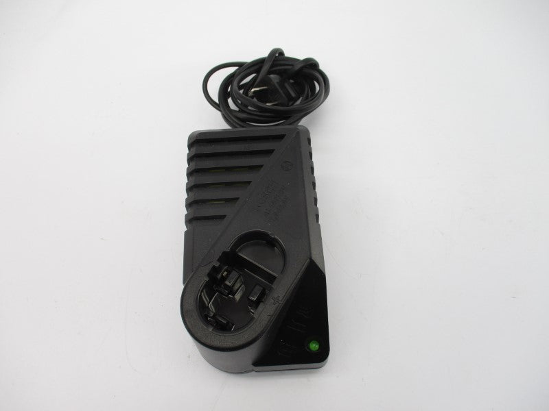BOSCH 2607224728-879 AL1411DV 7.2-14.4V NSMP