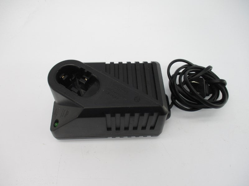 BOSCH 2607224728-879 AL1411DV 7.2-14.4V NSMP