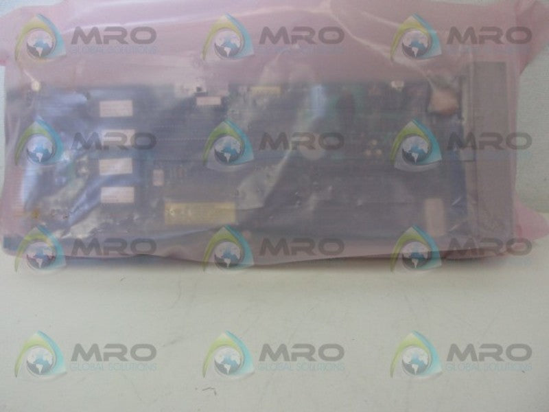 TAYLOR 1700NZ14004A INDICATING CONTROLLER TRANSMITTER *NEW IN FACTORY BAG*