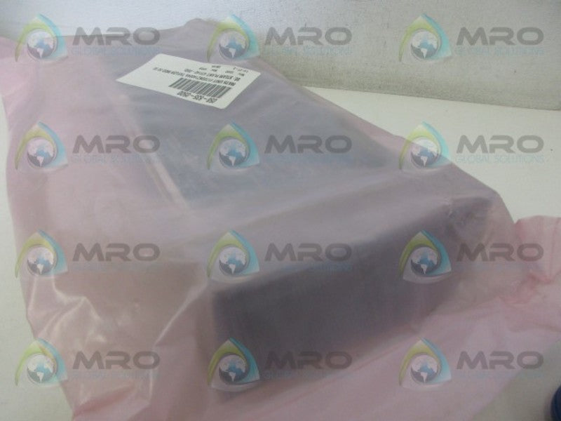 TAYLOR 1700NZ14004A INDICATING CONTROLLER TRANSMITTER *NEW IN FACTORY BAG*
