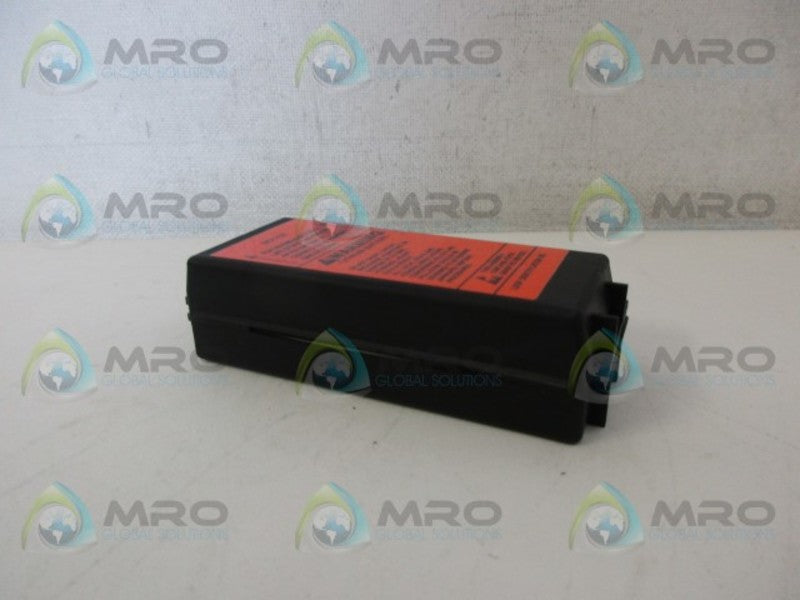 KENT TAYLOR 1711FZ10000C BATTERY *NEW NO BOX*