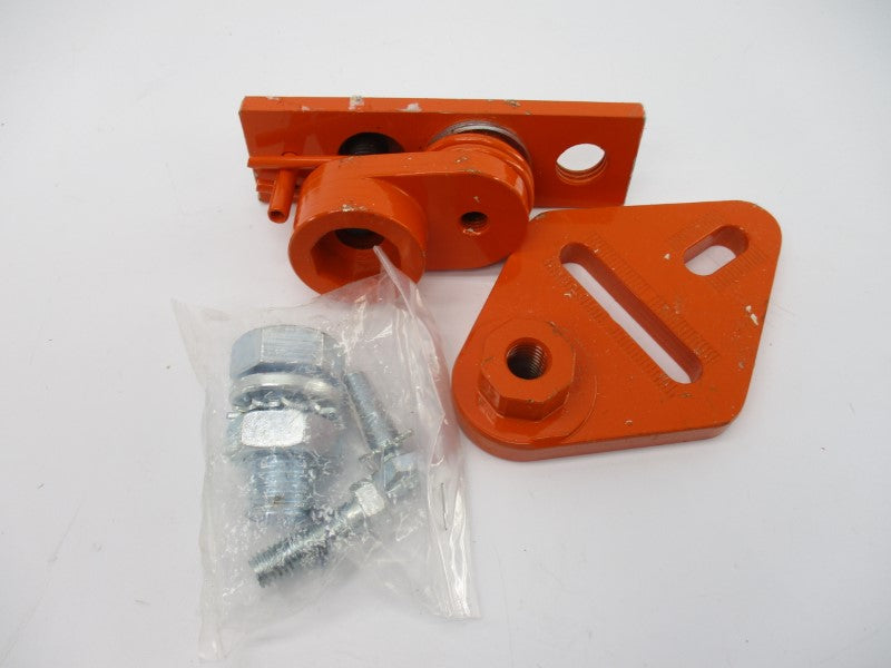 INDUSTRIAL MRO RSPB-6 NSMP