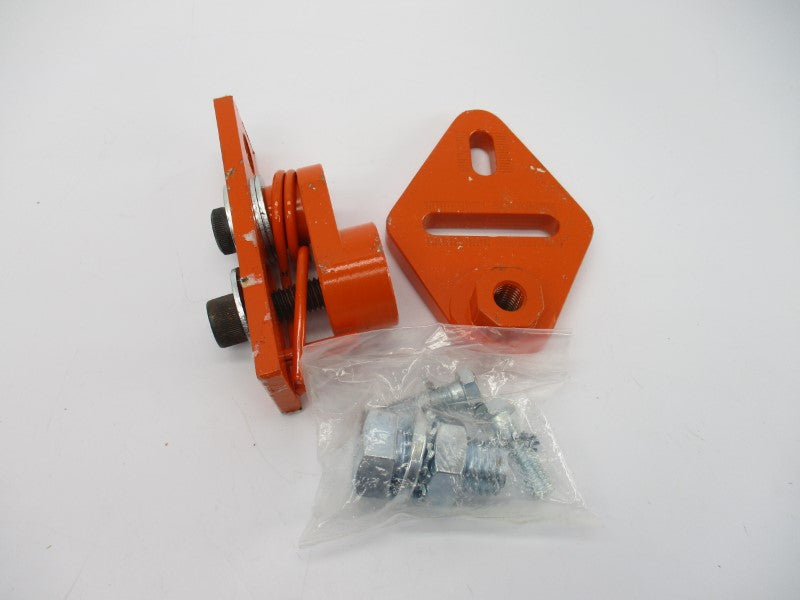 INDUSTRIAL MRO RSPB-6 NSMP