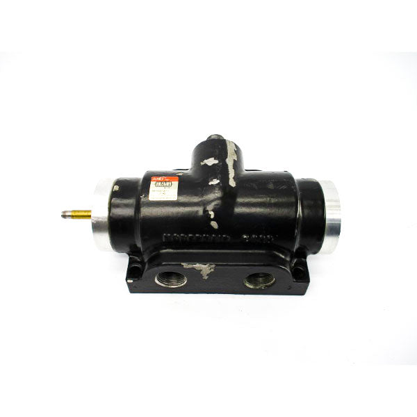 ARO K216SS-120-A UNMP