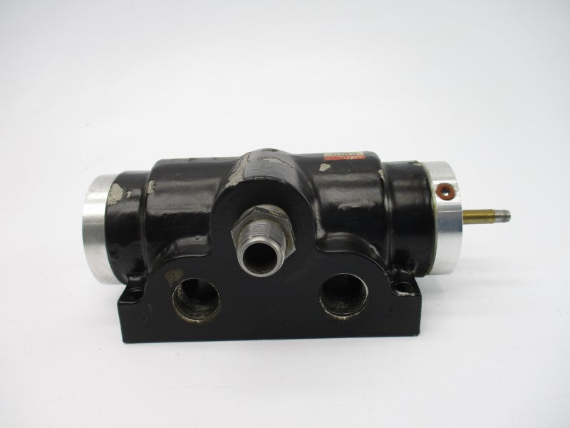 ARO K216SS-120-A UNMP
