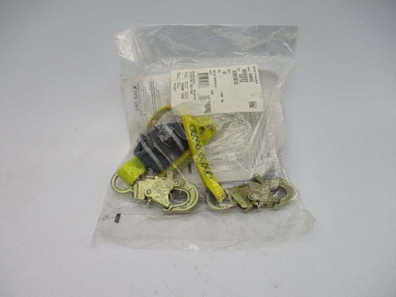 SPARE PART 46W440 NSMP