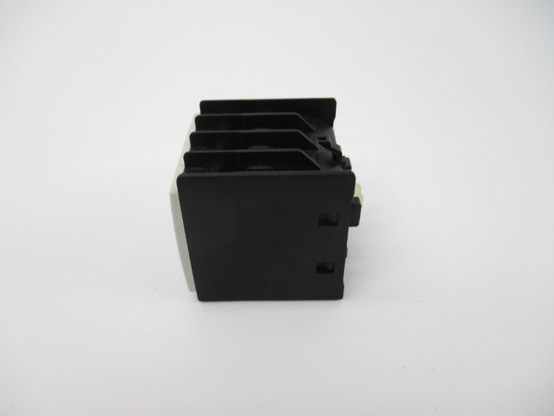 SIEMENS 3RH1911-1HA01 690V 10A NSNP