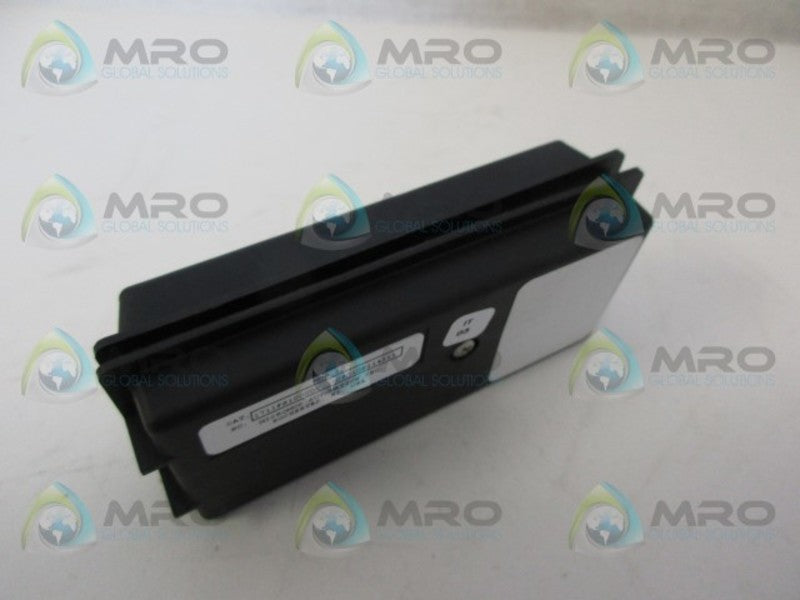 KENT TAYLOR 1711FZ10000C BATTERY *NEW NO BOX*