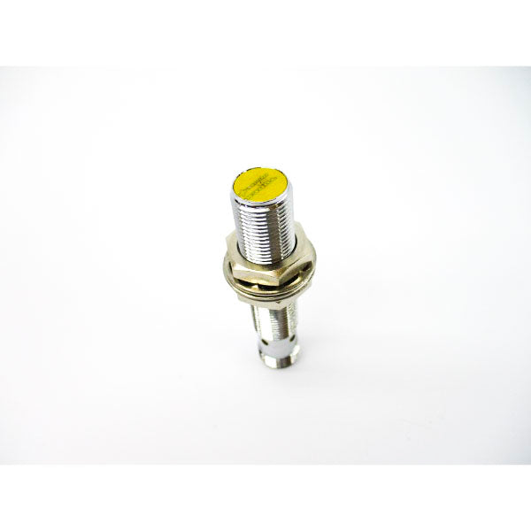 TURCK BI4U-M12E-AP6X-H1141 NSNP