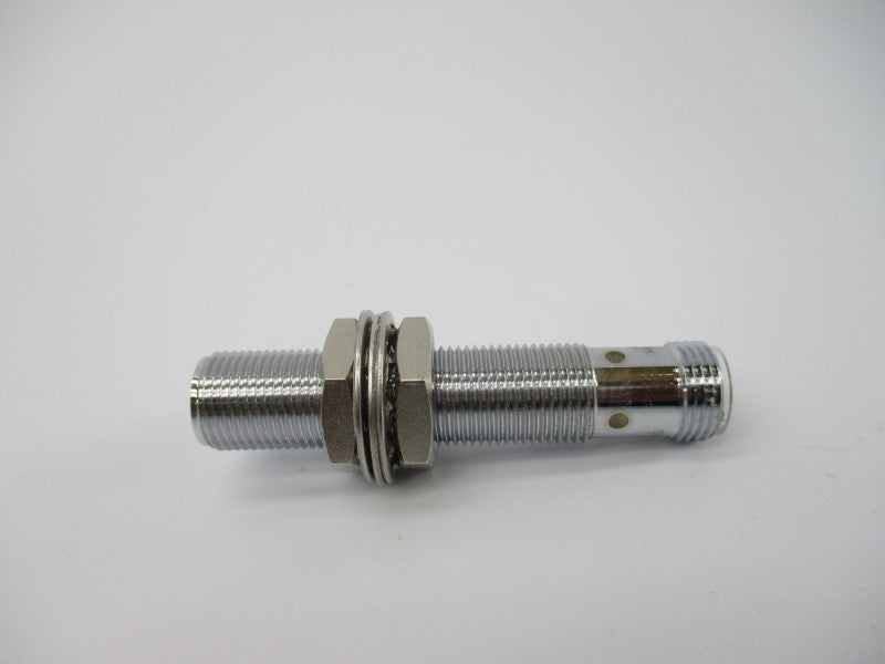 TURCK BI4U-M12E-AP6X-H1141 NSNP