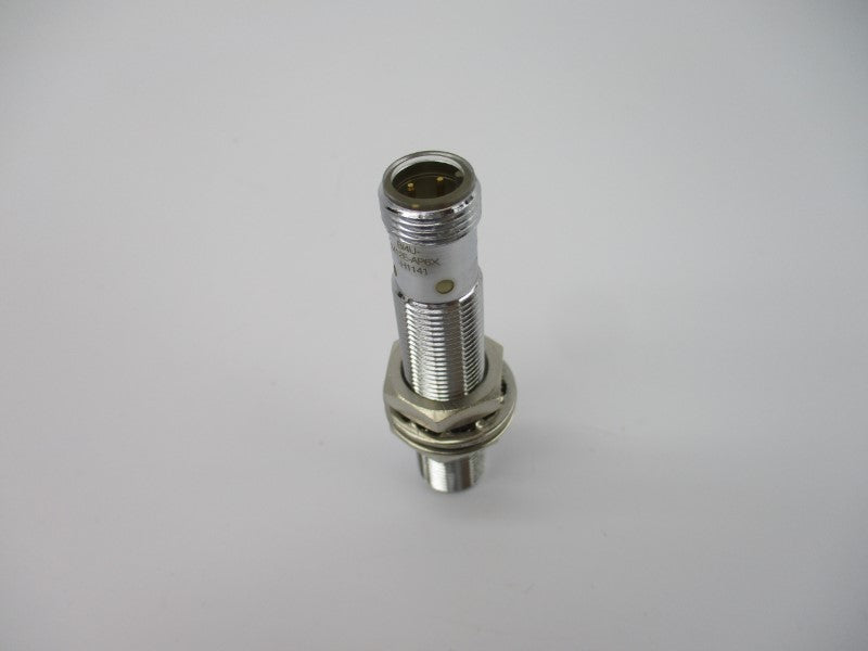 TURCK BI4U-M12E-AP6X-H1141 NSNP