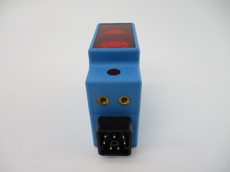 SICK WT36-R710 1005927 24-240V 25A NSNP