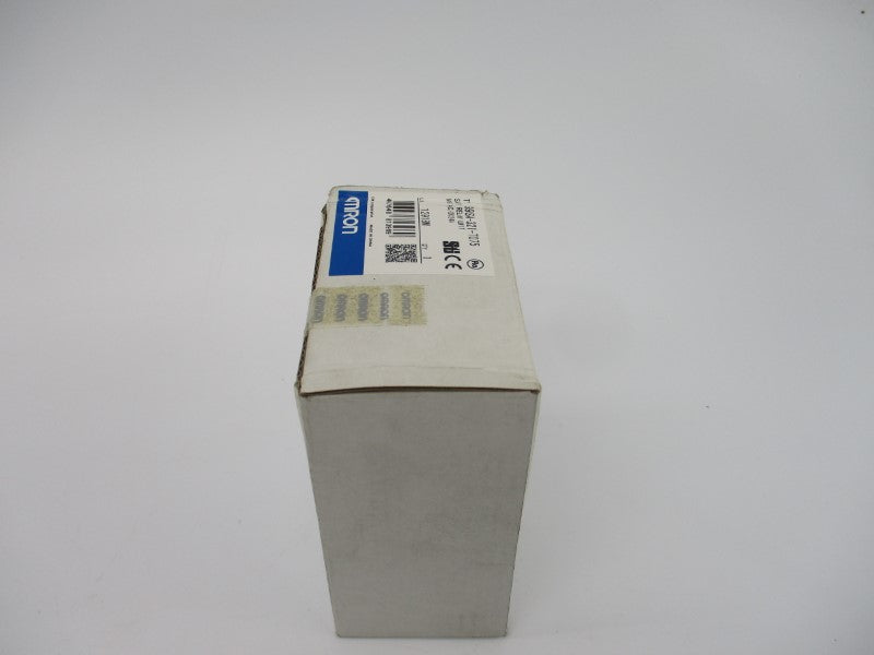 OMRON G9SA-321-T075 24VAC/DC NSFS